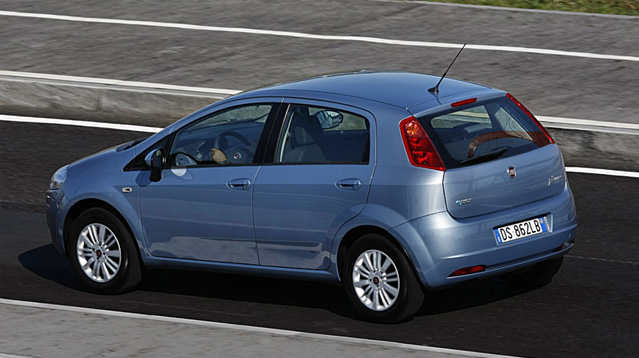 FIAT
