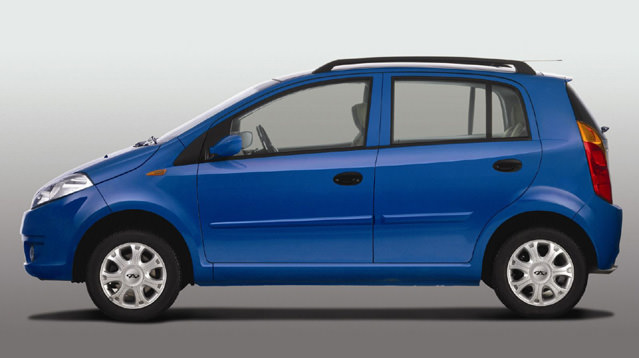 CHERY