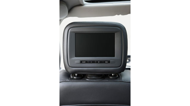 Peugeot 3008 Hybrid4