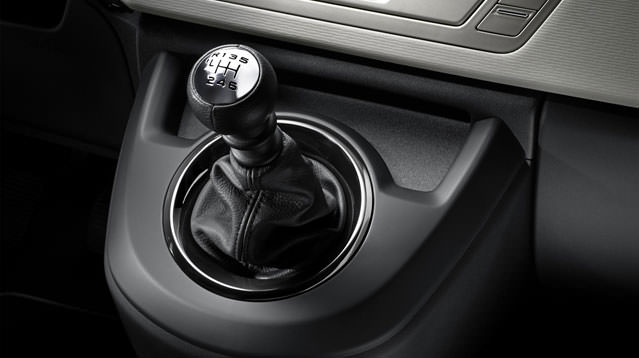 Citroen C4 Picasso & C4 Grand Picasso