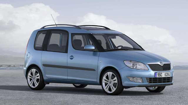 Türkiye'nin en yavaş otomobilleri