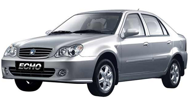 Türkiye'nin en yavaş otomobilleri