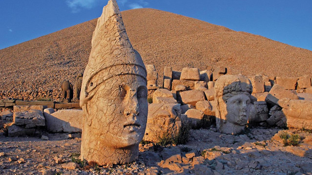 Türkiye'nin en çok kaza yapılan illeri