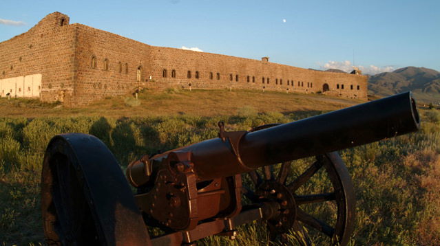 Türkiye'nin en çok kaza yapılan illeri