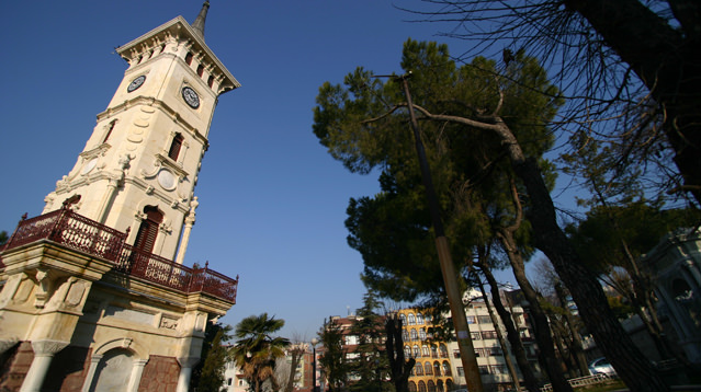Türkiye'nin en çok kaza yapılan illeri