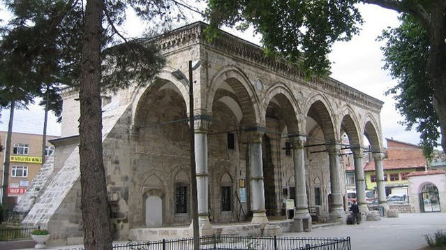 Türkiye'nin en çok kaza yapılan illeri