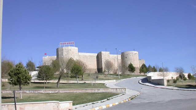 Türkiye'nin en çok kaza yapılan illeri