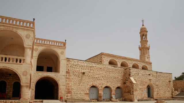 Türkiye'nin en çok kaza yapılan illeri