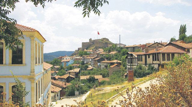 Türkiye'nin en çok kaza yapılan illeri