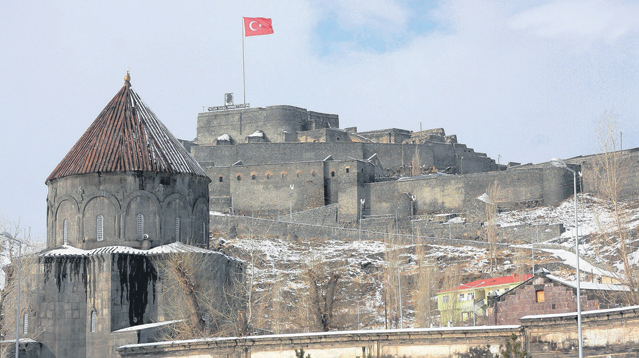 Türkiye'nin en çok kaza yapılan illeri
