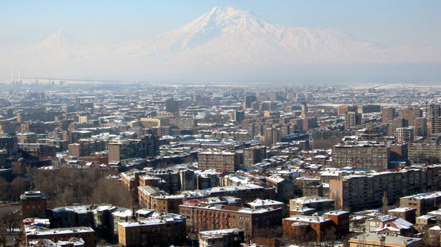 Türkiye'nin en çok kaza yapılan illeri