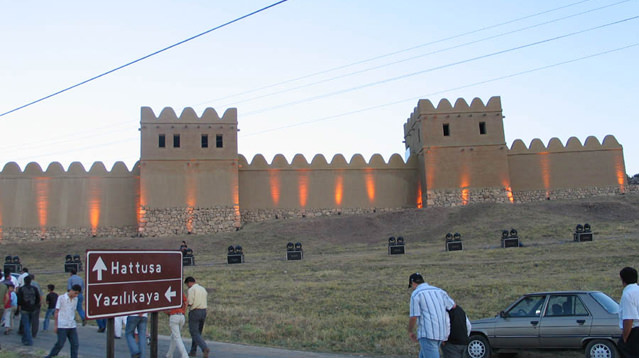 Türkiye'nin en çok kaza yapılan illeri
