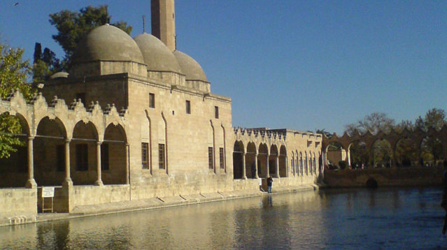 Türkiye'nin en çok kaza yapılan illeri