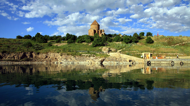 Türkiye'nin en çok kaza yapılan illeri