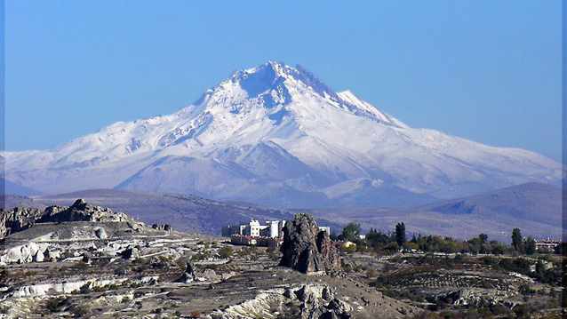 Türkiye'nin en çok kaza yapılan illeri
