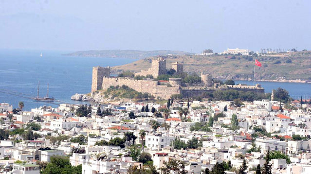 Türkiye'nin en çok kaza yapılan illeri