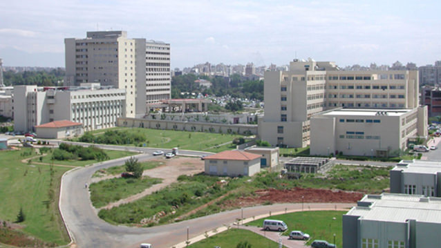 Türkiye'nin en çok kaza yapılan illeri