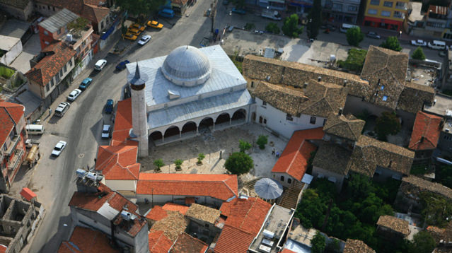Türkiye'nin en çok kaza yapılan illeri