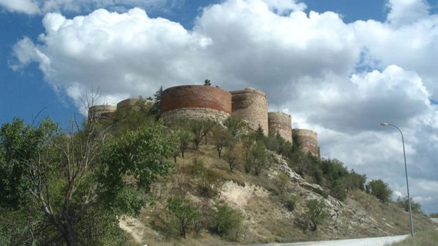 Türkiye'nin en çok kaza yapılan illeri