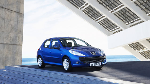 Eylül ayının en çok satan modelleri