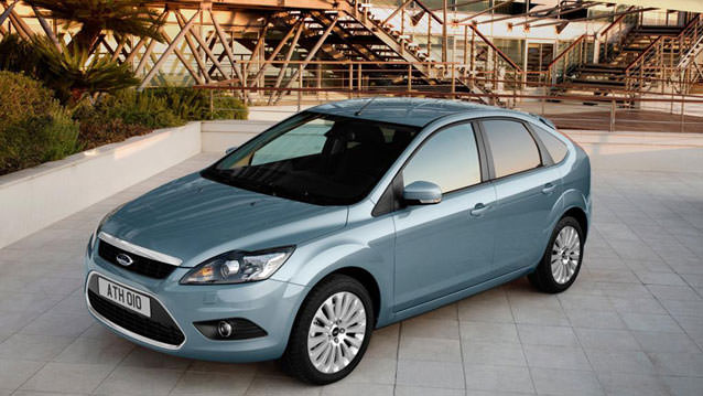 Eylül ayının en çok satan modelleri