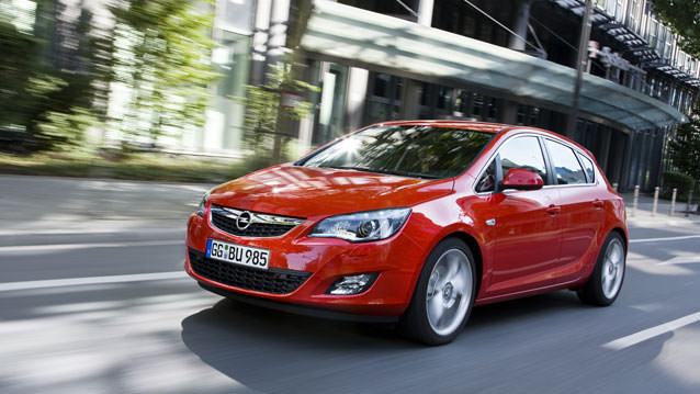 Eylül ayının en çok satan modelleri