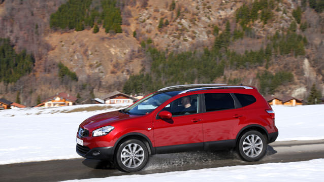 Eylül ayının en çok satan modelleri