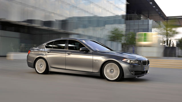 Eylül ayının en çok satan modelleri