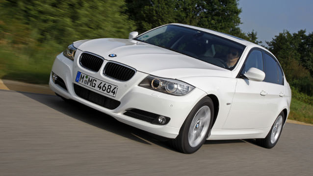 Eylül ayının en çok satan modelleri