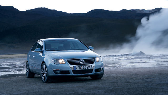 Eylül ayının en çok satan modelleri