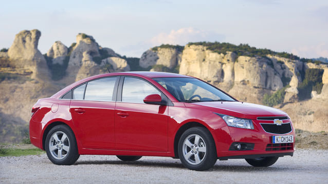 Eylül ayının en çok satan modelleri