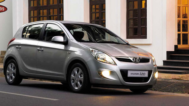 Eylül ayının en çok satan modelleri