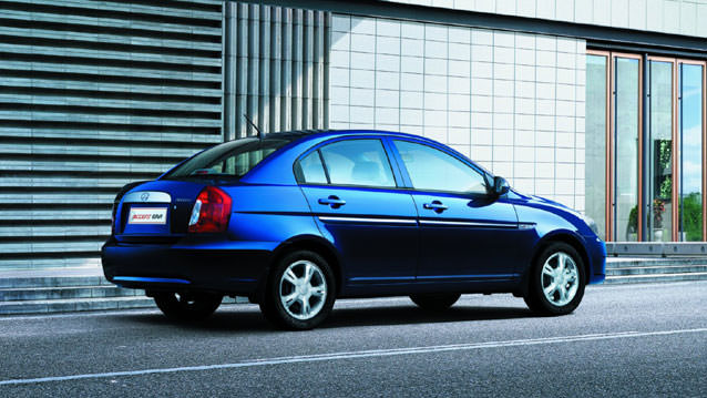 Eylül ayının en çok satan modelleri