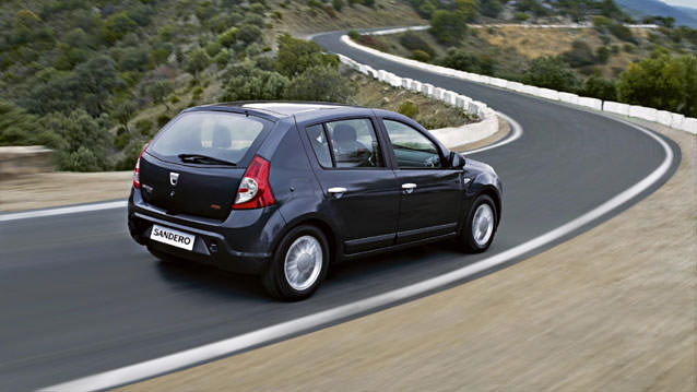 Eylül ayının en çok satan modelleri