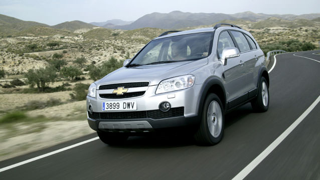 Eylül ayının en çok satan modelleri