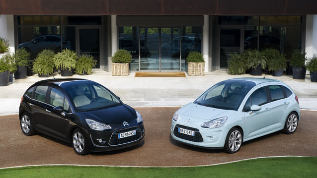 Eylül ayının en çok satan modelleri