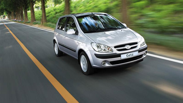 Eylül ayının en çok satan modelleri