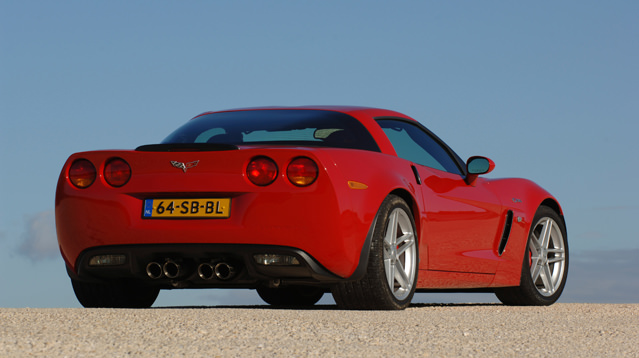 Autoshow'da tanıtılacak modeller