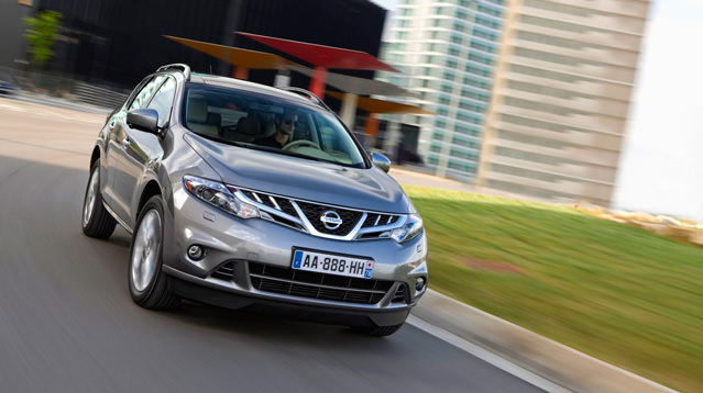 Autoshow'da tanıtılacak modeller