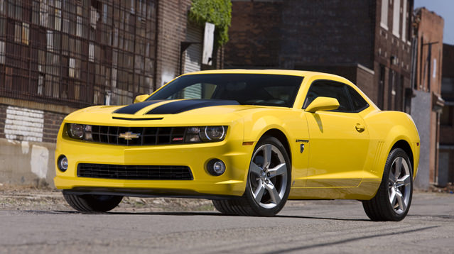 Autoshow'da tanıtılacak modeller