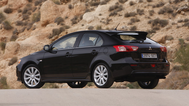 Autoshow'da tanıtılacak modeller