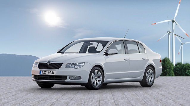 Autoshow'da tanıtılacak modeller