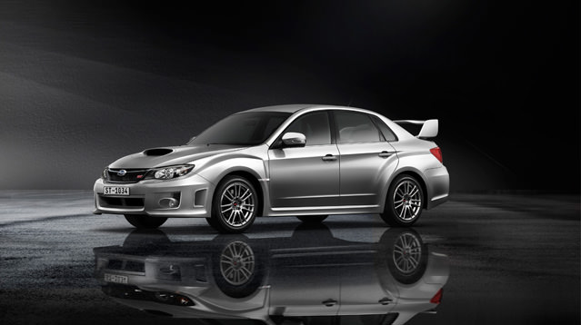 Autoshow'da tanıtılacak modeller