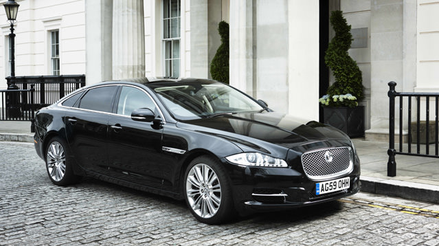 Autoshow'da tanıtılacak modeller