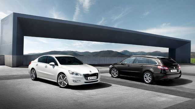 Autoshow'da tanıtılacak modeller