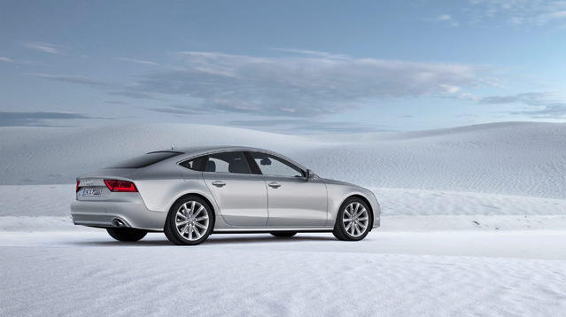 Autoshow'da tanıtılacak modeller