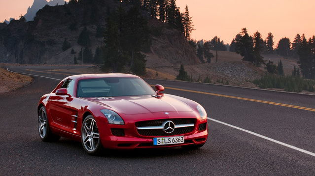 Autoshow'da tanıtılacak modeller