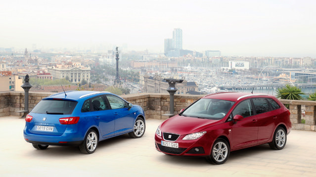 Autoshow'da tanıtılacak modeller