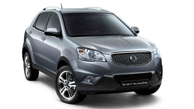 Autoshow'da tanıtılacak modeller