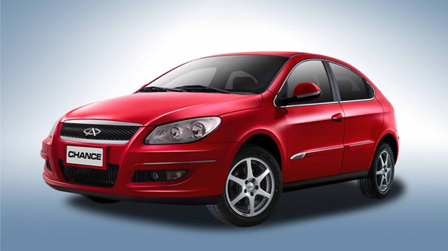 Autoshow'da tanıtılacak modeller